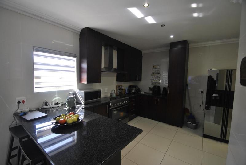 3 Bedroom Property for Sale in Thatchfield Gauteng
