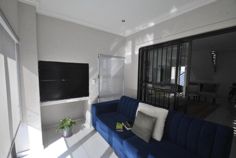 3 Bedroom Property for Sale in Thatchfield Gauteng