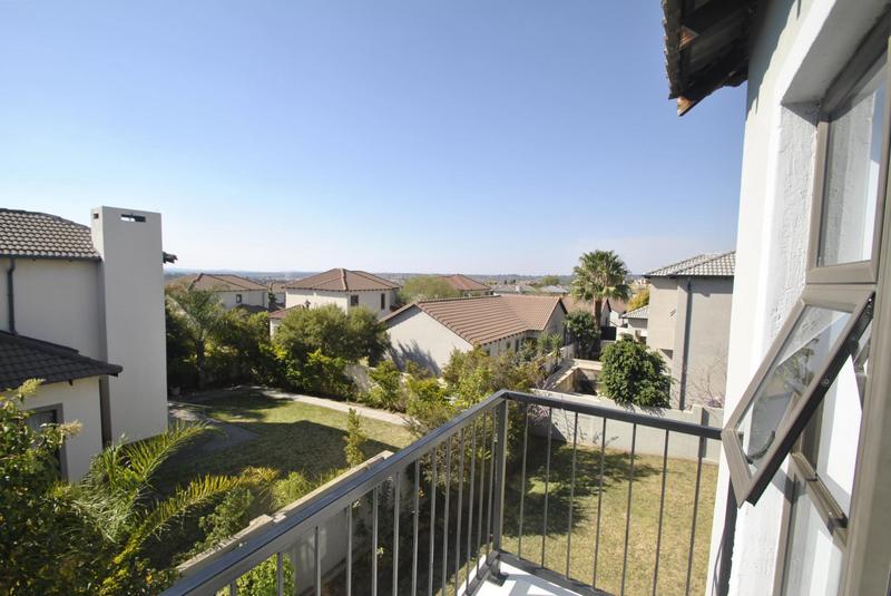 3 Bedroom Property for Sale in Thatchfield Gauteng
