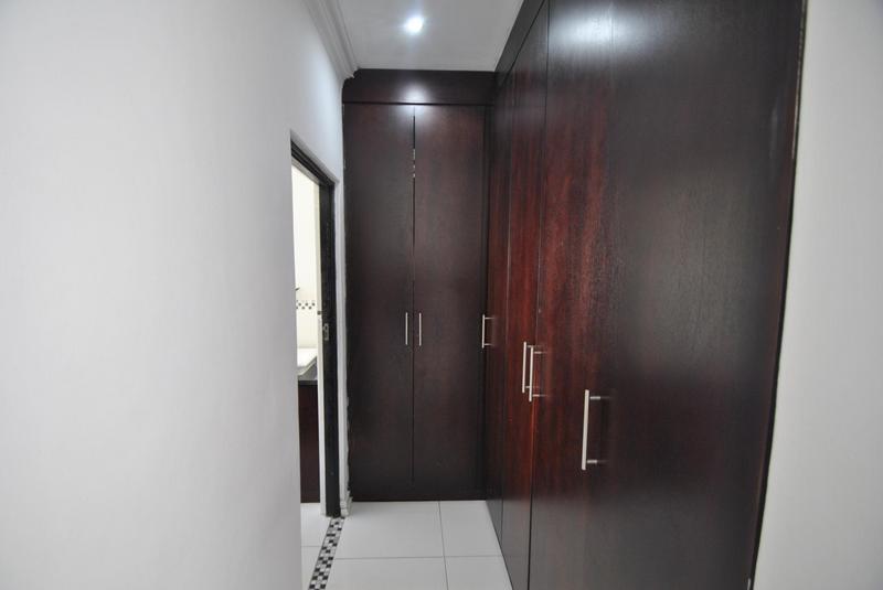 3 Bedroom Property for Sale in Thatchfield Gauteng