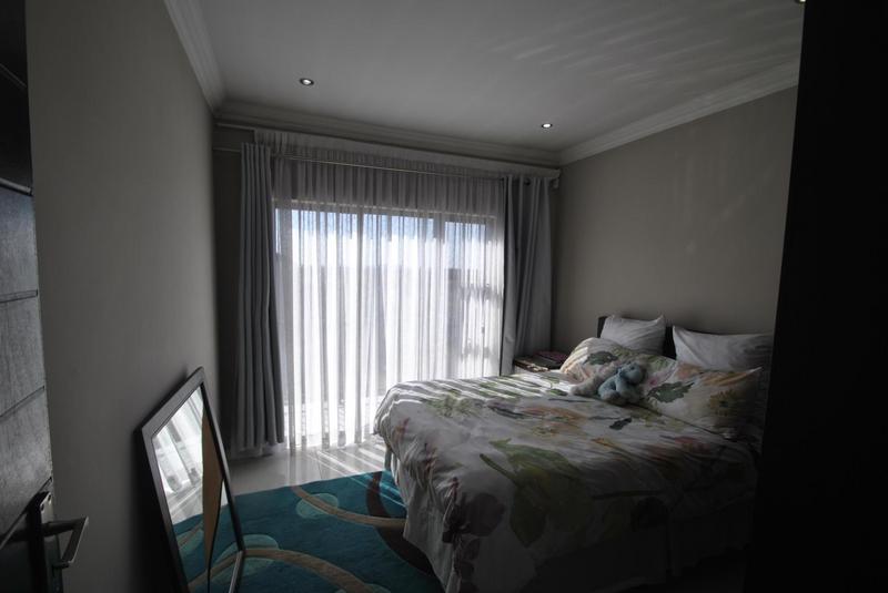 3 Bedroom Property for Sale in Thatchfield Gauteng