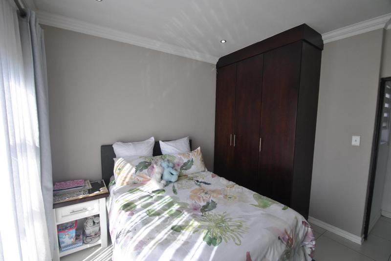 3 Bedroom Property for Sale in Thatchfield Gauteng