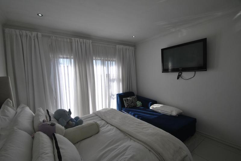 3 Bedroom Property for Sale in Thatchfield Gauteng