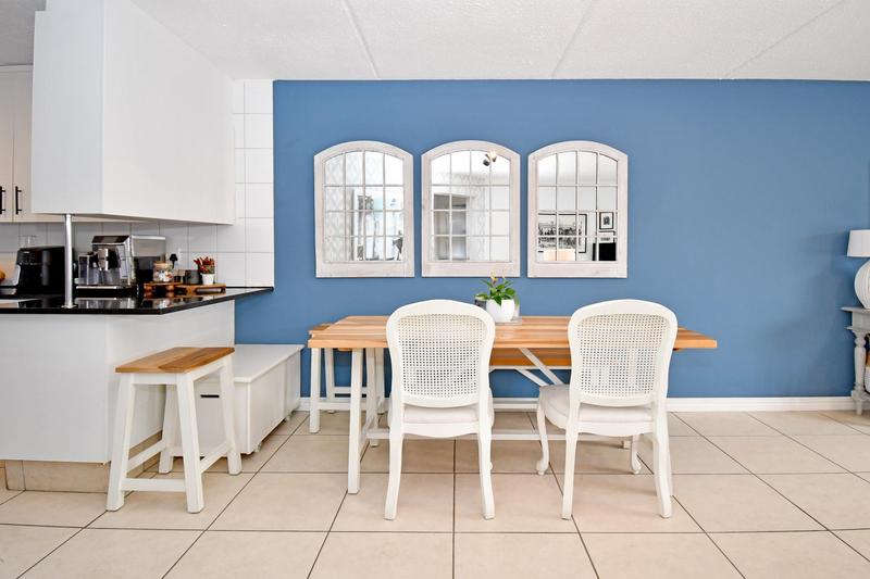 2 Bedroom Property for Sale in Morningside Gauteng