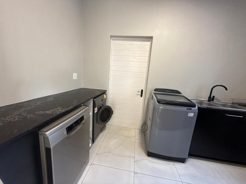 4 Bedroom Property for Sale in Midstream Meadows Gauteng