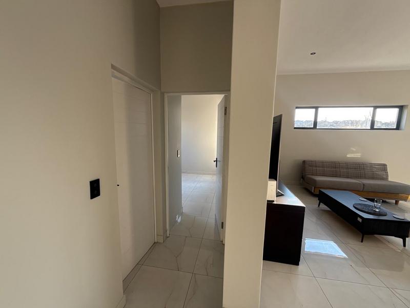 4 Bedroom Property for Sale in Midstream Meadows Gauteng