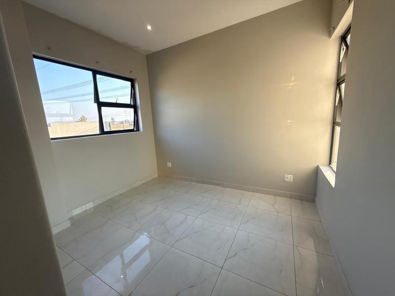 4 Bedroom Property for Sale in Midstream Meadows Gauteng