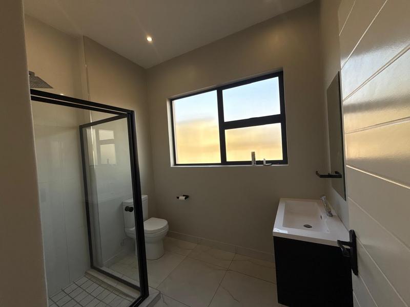 4 Bedroom Property for Sale in Midstream Meadows Gauteng