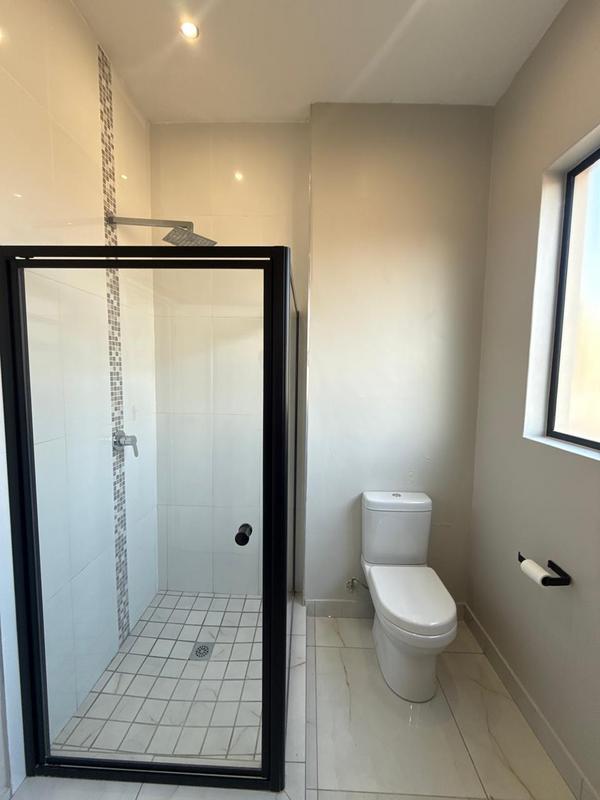 4 Bedroom Property for Sale in Midstream Meadows Gauteng