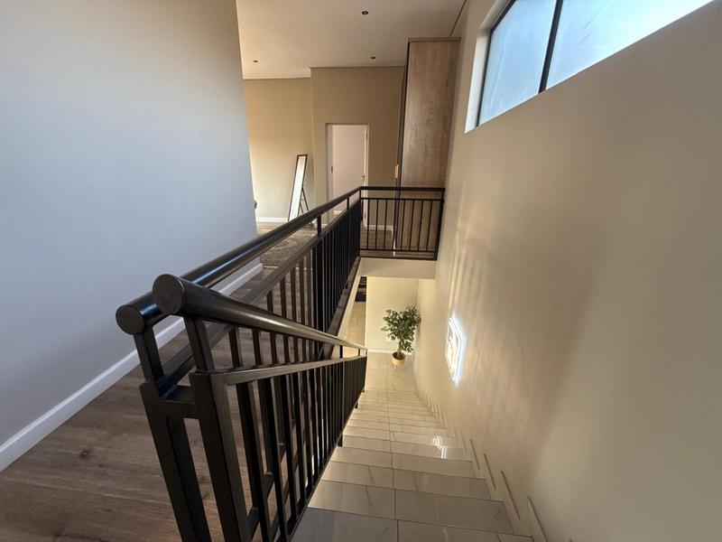 4 Bedroom Property for Sale in Midstream Meadows Gauteng