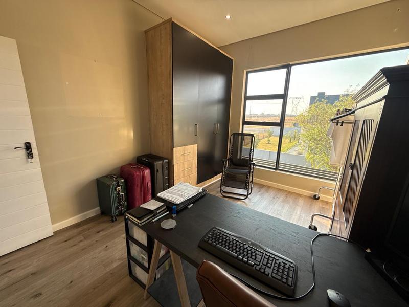 4 Bedroom Property for Sale in Midstream Meadows Gauteng