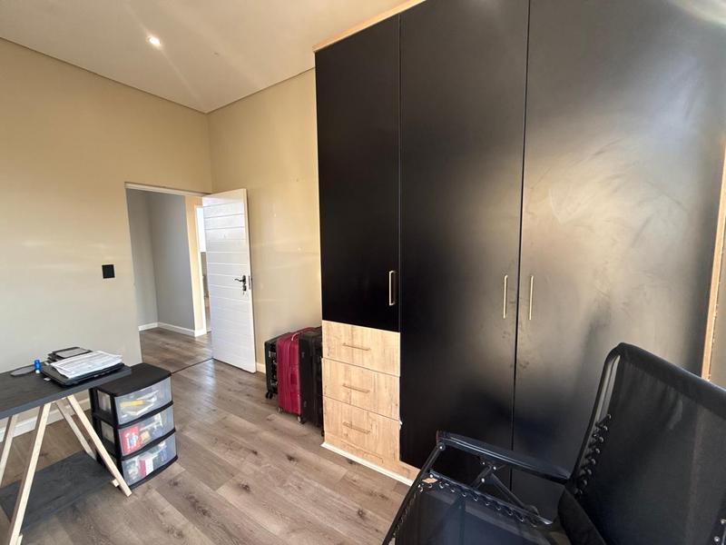 4 Bedroom Property for Sale in Midstream Meadows Gauteng