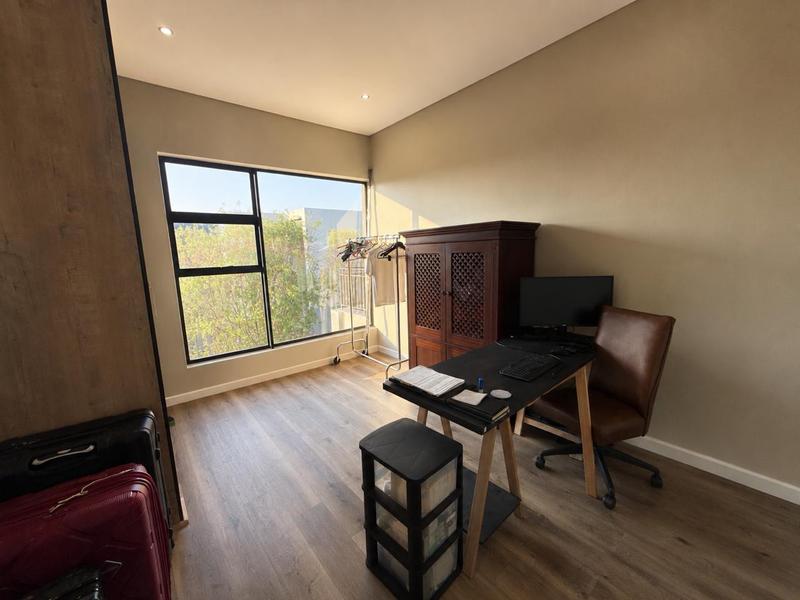 4 Bedroom Property for Sale in Midstream Meadows Gauteng