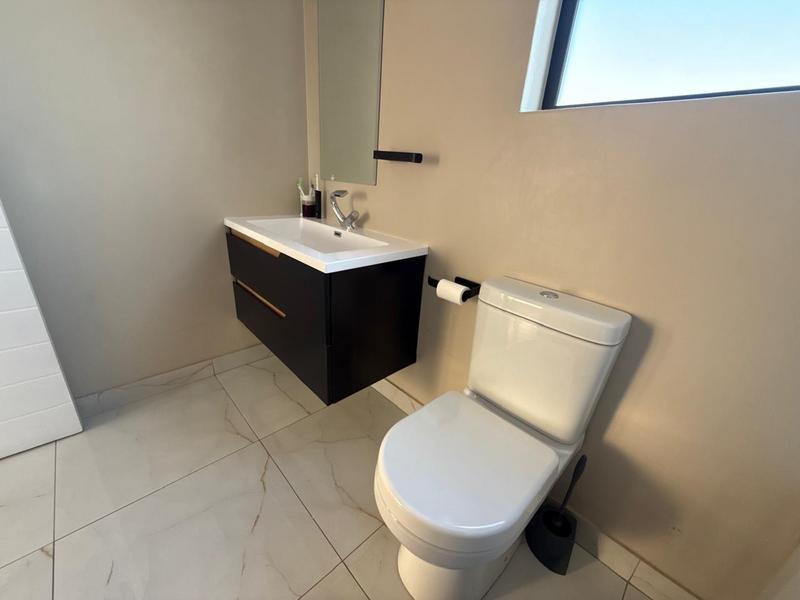 4 Bedroom Property for Sale in Midstream Meadows Gauteng