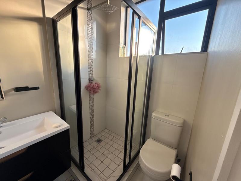 4 Bedroom Property for Sale in Midstream Meadows Gauteng