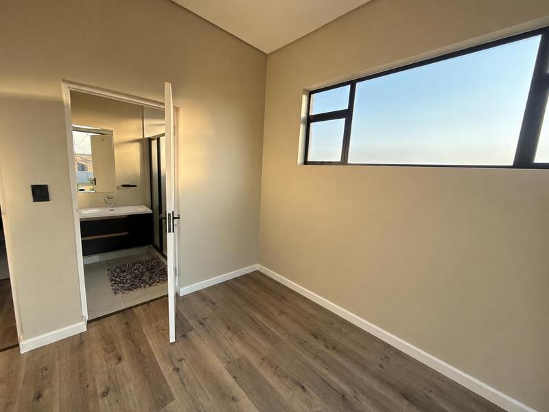 4 Bedroom Property for Sale in Midstream Meadows Gauteng