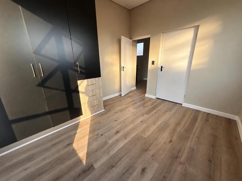 4 Bedroom Property for Sale in Midstream Meadows Gauteng