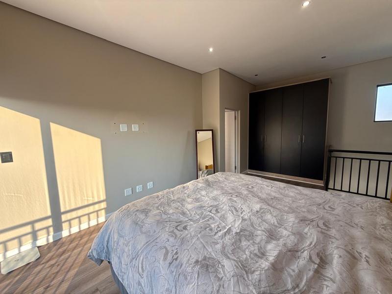 4 Bedroom Property for Sale in Midstream Meadows Gauteng