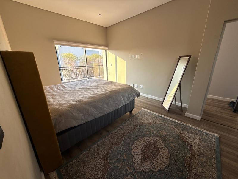 4 Bedroom Property for Sale in Midstream Meadows Gauteng