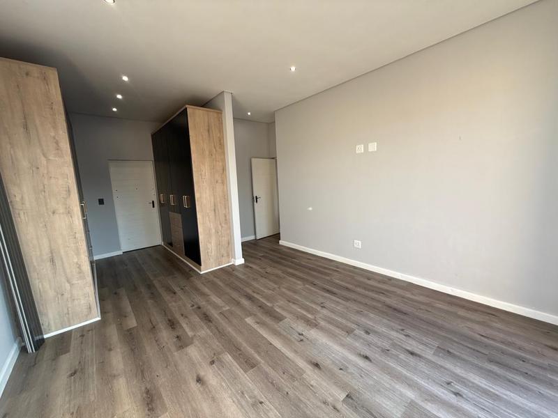 4 Bedroom Property for Sale in Midstream Meadows Gauteng