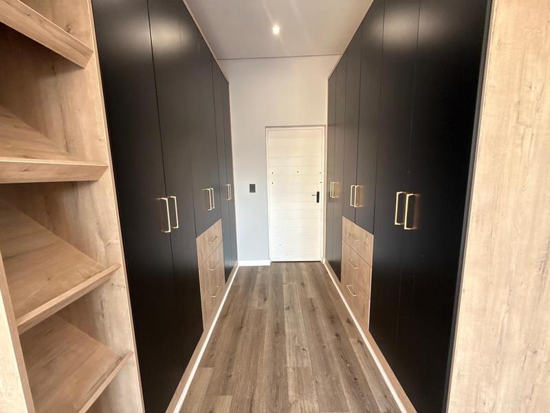 4 Bedroom Property for Sale in Midstream Meadows Gauteng