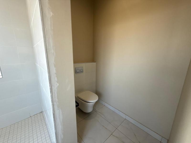 4 Bedroom Property for Sale in Midstream Meadows Gauteng