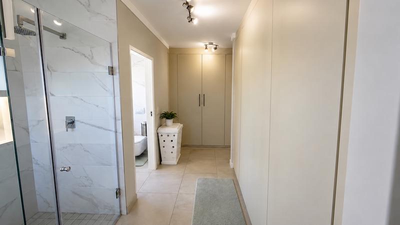 4 Bedroom Property for Sale in Midstream Meadows Gauteng