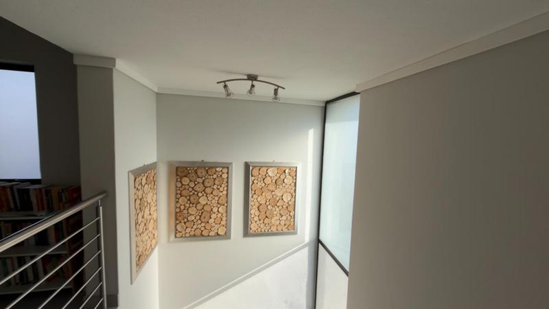4 Bedroom Property for Sale in Midstream Meadows Gauteng