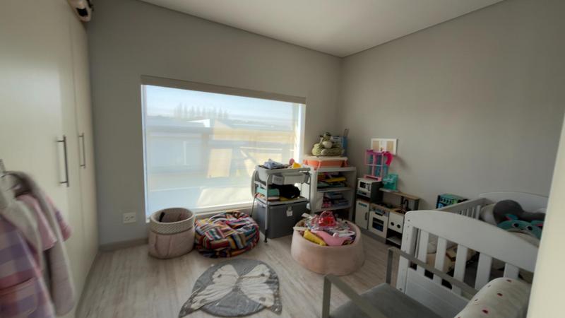 4 Bedroom Property for Sale in Midstream Meadows Gauteng