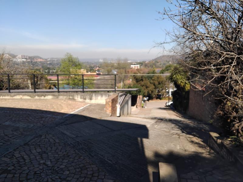 Commercial Property for Sale in Meyerspark Gauteng
