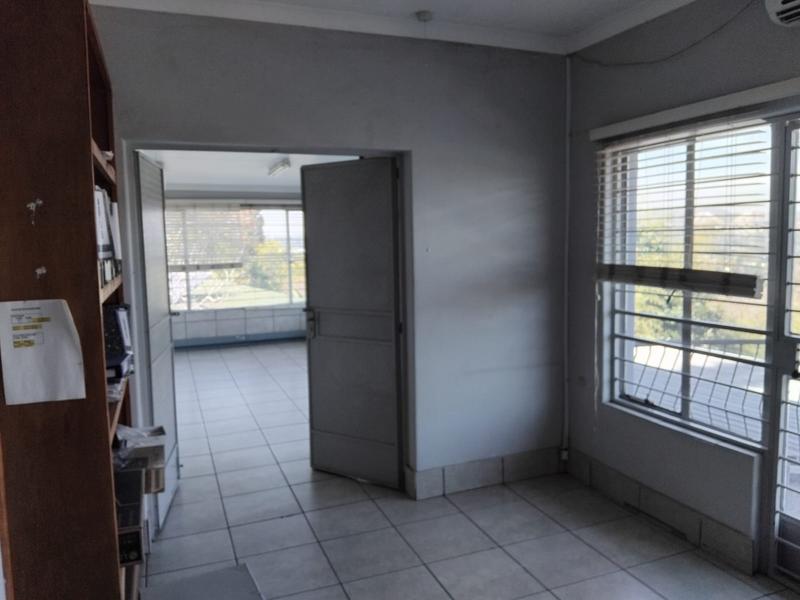 Commercial Property for Sale in Meyerspark Gauteng