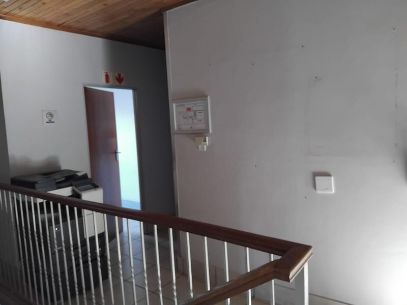 Commercial Property for Sale in Meyerspark Gauteng