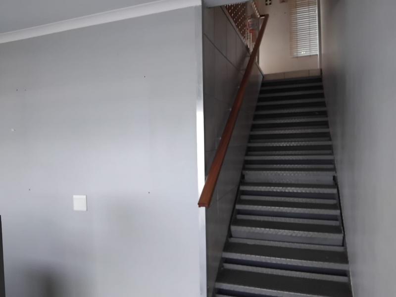 Commercial Property for Sale in Meyerspark Gauteng