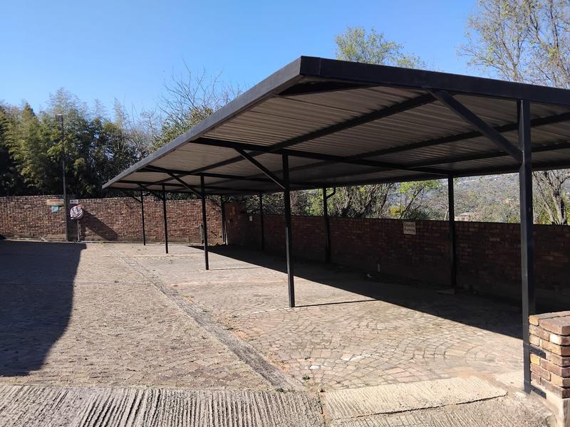Commercial Property for Sale in Meyerspark Gauteng