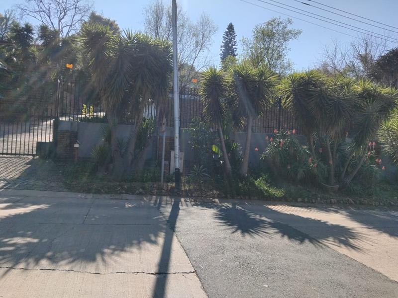 Commercial Property for Sale in Meyerspark Gauteng