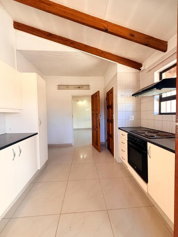 5 Bedroom Property for Sale in Woodmead Gauteng