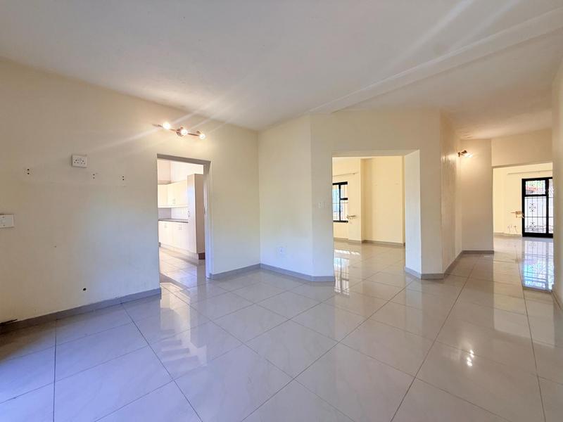 5 Bedroom Property for Sale in Woodmead Gauteng