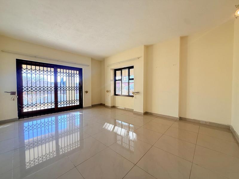 5 Bedroom Property for Sale in Woodmead Gauteng