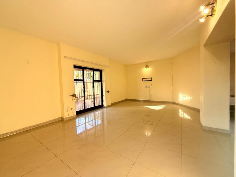 5 Bedroom Property for Sale in Woodmead Gauteng