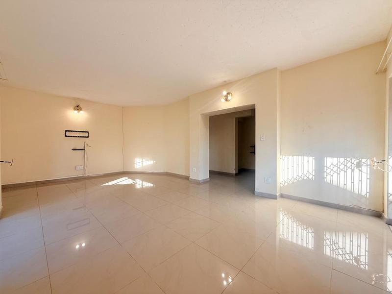 5 Bedroom Property for Sale in Woodmead Gauteng