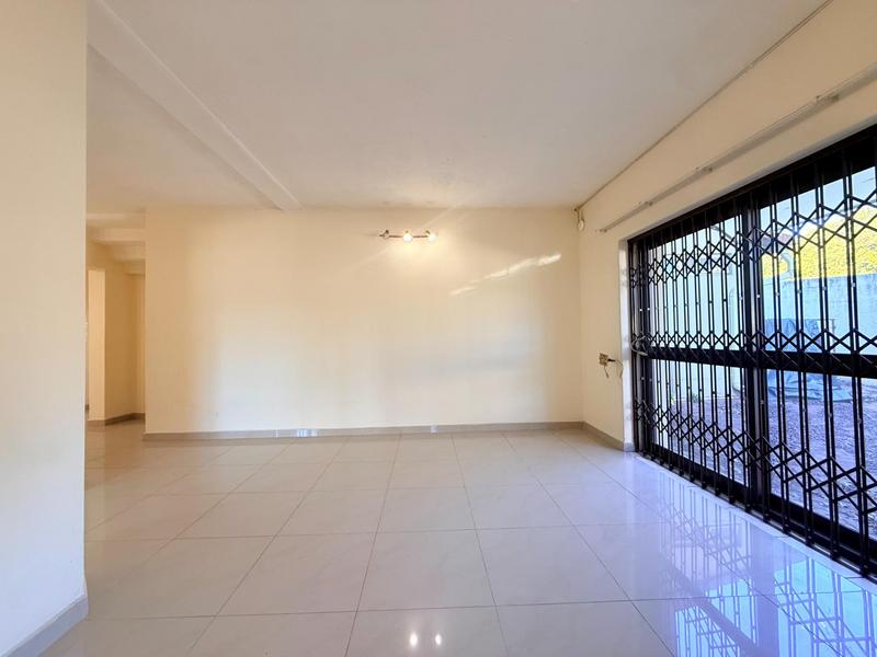 5 Bedroom Property for Sale in Woodmead Gauteng