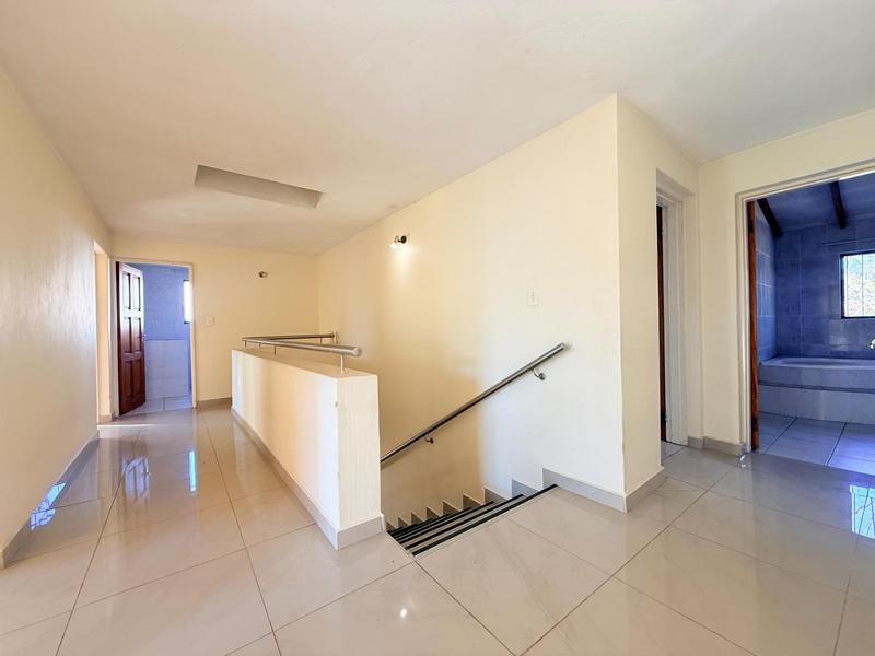 5 Bedroom Property for Sale in Woodmead Gauteng