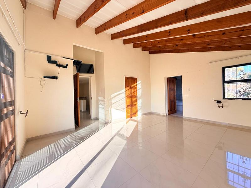5 Bedroom Property for Sale in Woodmead Gauteng