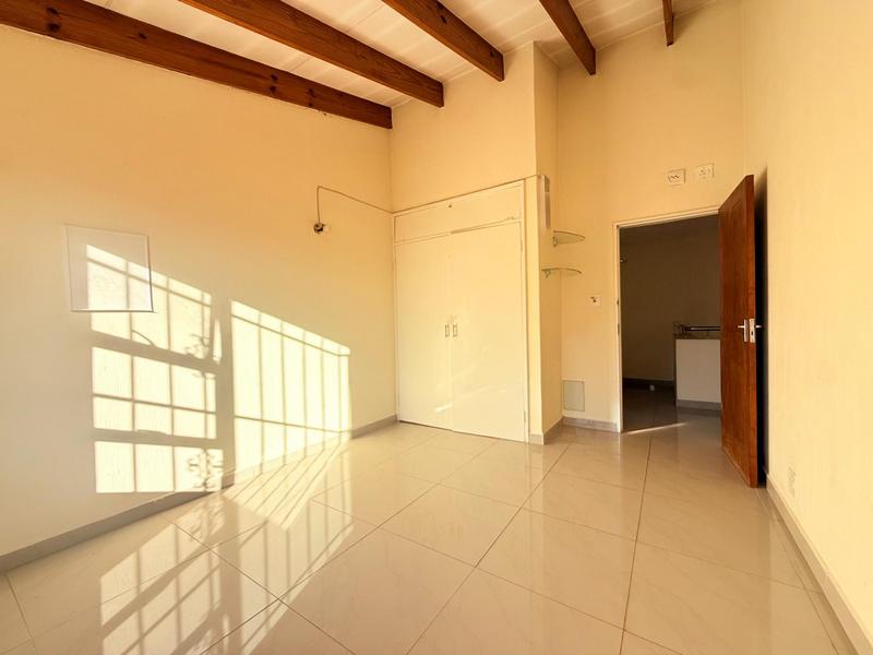 5 Bedroom Property for Sale in Woodmead Gauteng