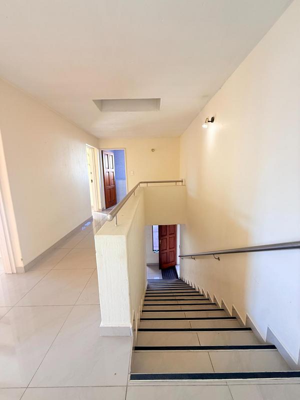 5 Bedroom Property for Sale in Woodmead Gauteng
