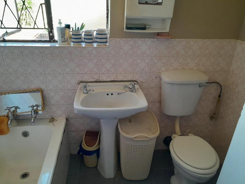 3 Bedroom Property for Sale in Brackendowns Gauteng