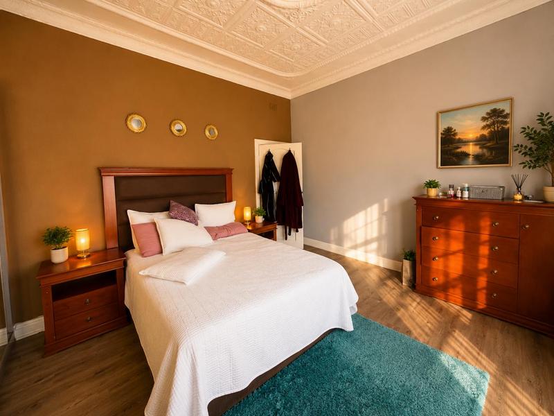 4 Bedroom Property for Sale in Delville Gauteng
