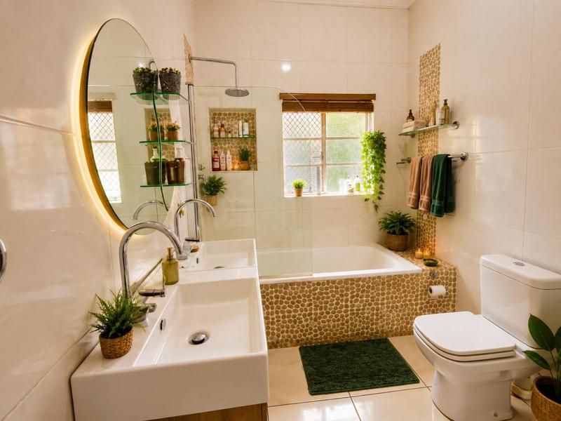 4 Bedroom Property for Sale in Delville Gauteng