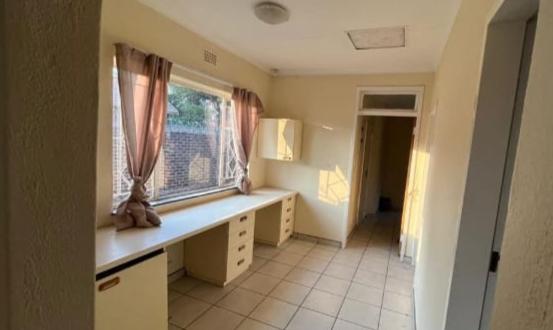 3 Bedroom Property for Sale in Birchleigh Gauteng