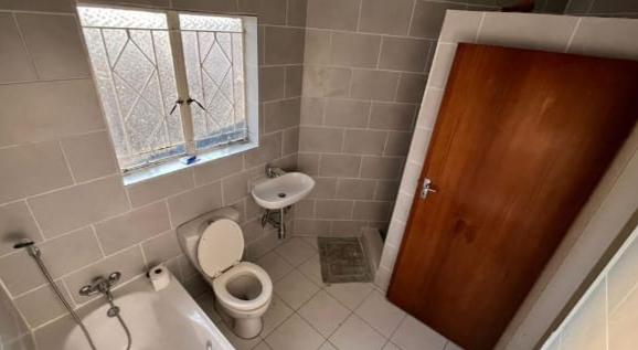 3 Bedroom Property for Sale in Birchleigh Gauteng
